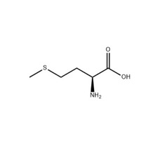 ()-Methionine, 100g