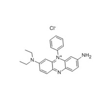 Methylene Violet 3RAX,1gm