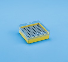 Micro Tube Box, 0.2 ml-524040