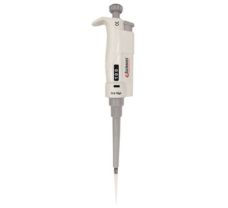 Micropipette Fully Autoclavable Variable Vol. 0.5-10ul, SSCIENCES