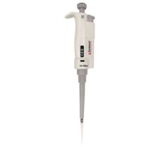 Micropipette Fully Autoclavable Variable Vol. 10-100ul, SSCIENCES
