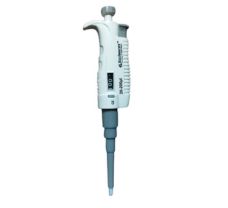 Micropipette Fully Autoclavable Variable Vol. 20-200ul, SSCIENCES