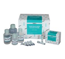 Milk DNA Extraction Kit, 50 Extractions