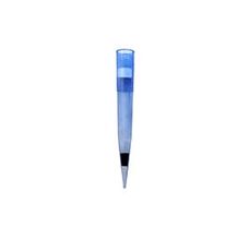 Millennial Scientific NanoPak-C All Carbon Micro Solid Phase Extraction Pipette Tips (1 mL, 30 mg)