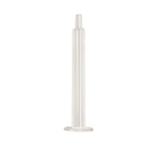 Millennial Scientific NanoPak-C All Carbon Reverse Phase Fritless Solid Phase Extraction Columns (1 mL, 10 mg)