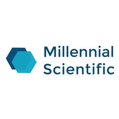 Millennial Scientific