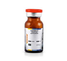 MODIFIED CFC SELECTIVE SUPPLEMENT, 5 vl