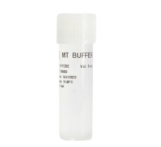 MT Buffer Lysis Solution, 8 mL