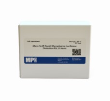 Myco-Sniff-Rapid Mycoplasma Luciferase Detection Kit, 50 tests