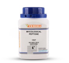MYCOLOGICAL PEPTONE, 500 gm
