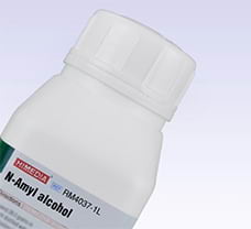 n-Amyl alcohol-RM4037-1L