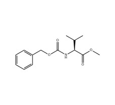 N-Cbz-L-valine methyl ester, 95%,25gm