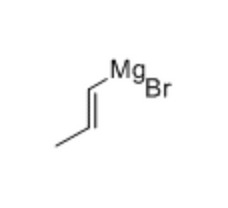 N-Propenylmagnesium bromide 0.5 M in THF,100ml
