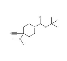 N-(tert-Butoxycarbonyl)-L-valine ethyl ester, 97%,1gm