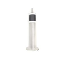 NanoPak-C All Carbon Solid Phase Extraction Columns, 6ml, Bed weight 1000 mg