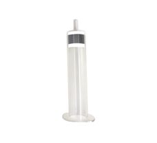 NanoPak-C All Carbon Solid Phase Extraction Columns, 6ml, Bed weight 500 mg