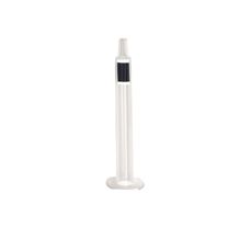 NanoPak-C All Carbon Solid Phase Extraction Columns, 1ml, Bed weight 100 mg