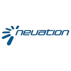 Neuation