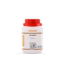 NIACINAMIDE (Nicotinamide), 100 gm