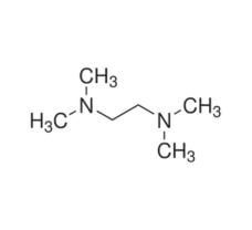 N,N,N,N-Tetramethyl-Ethylenediamine, 50ml