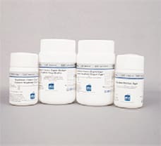 Nutrient Agar-DM180-100g