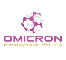 Omicron Pharmatech