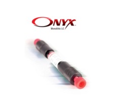 Onyx Monolithic HPLC Columns