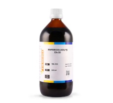 PAPANICOLAOUS EA-50(Papanicolaous 3b), 500 ml