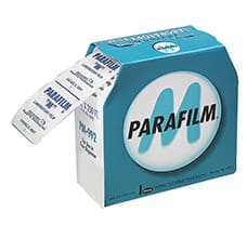 Parafilm 2