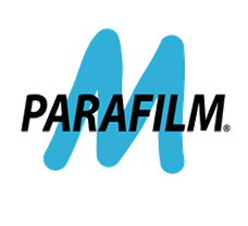 Buy Online PARAFILM Laboratory Products in India | Biomall.in