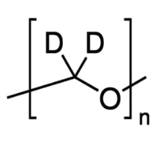PARAFORMALDEHYDE D2 in glass ampoules, >=99.80, 10X0.75ml