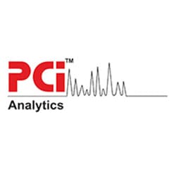 PCI Analytics