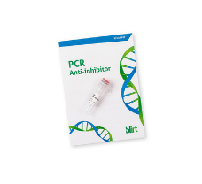 PCR Anti-inhibitor ,100 reactions