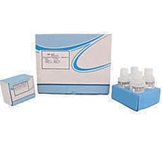PCR purification Kit-TPPK-50