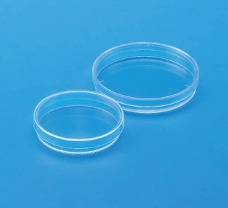 Petri Dish, TPX, 50 mm-461010