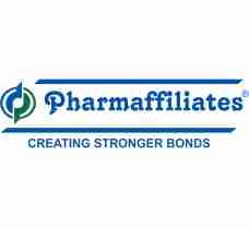 Pharmaffiliates 