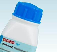 Phenol red 0.5% Solution in DPBS-TCL004-100ML