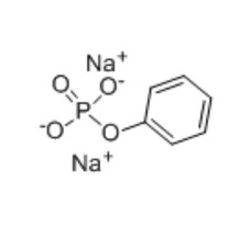 DISODIUM PHENYL PHOSPHATE Dihydrate 95% AR, 10gm