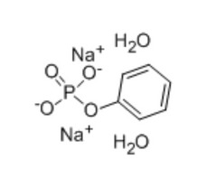 PHENYL PHOSPHATE, 100gm