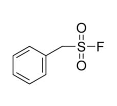 Phenylmethylsulfonyl Fluoride, 1gm