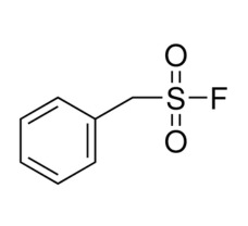 Phenylmethylsulfonyul Fluroide