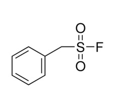 Phenylmethylsulfonyul Fluroide, 25g