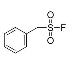 Phenylmethylsulfonyul Fluroide, 5gm