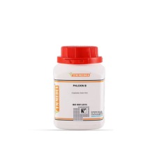 PHLOXIN B (Cyanosine, Eosin 10 B), 100 gm