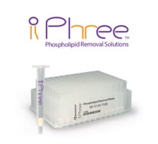 Phree Phospholipid Removal Products