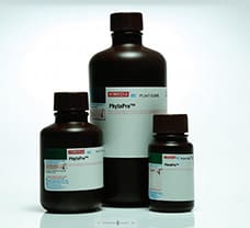 PhytaProTM-PL047-100ML