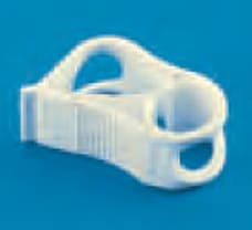 Pinch Clamp-720510