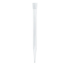 Pipette tips, bulk, PP, 0.5-5 ml, BIO-CERT CERTIFIED QUALITY, CE-IVD, colorless
