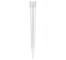 Pipette tips, racked, PP, BIO-CERT CERTIFIED QUALITY, TipBox 5 ml, round, 0.5-5 ml, CE-IVD