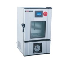 Platelet Incubator for Temperature +22C PI 10 ULTRA (LCD)